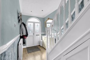 Photo 2- click for photo gallery